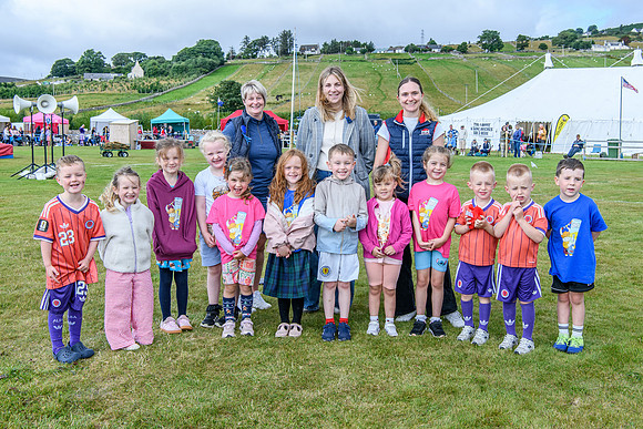260815 Helmsdale Highland Games 0113