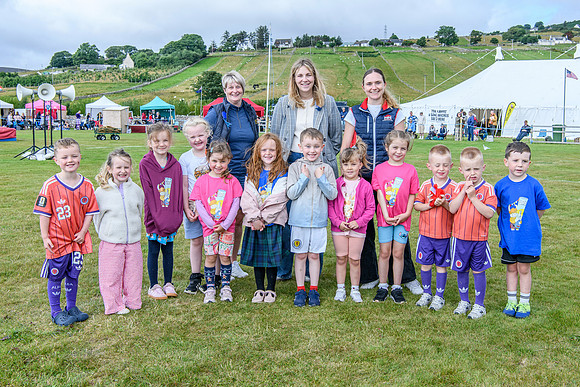 260815 Helmsdale Highland Games 0114