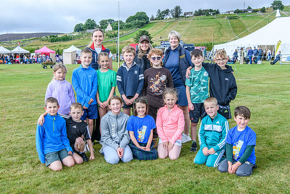260815 Helmsdale Highland Games 0116