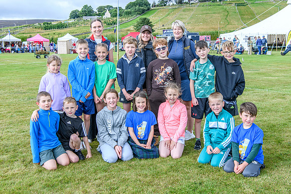 260815 Helmsdale Highland Games 0117