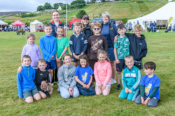 260815 Helmsdale Highland Games 0118