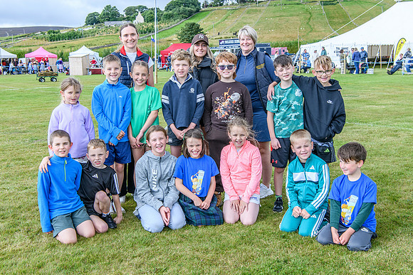 260815 Helmsdale Highland Games 0119