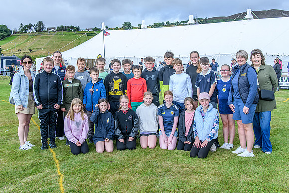260815 Helmsdale Highland Games 0121