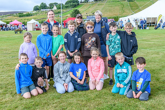 260815 Helmsdale Highland Games 0120
