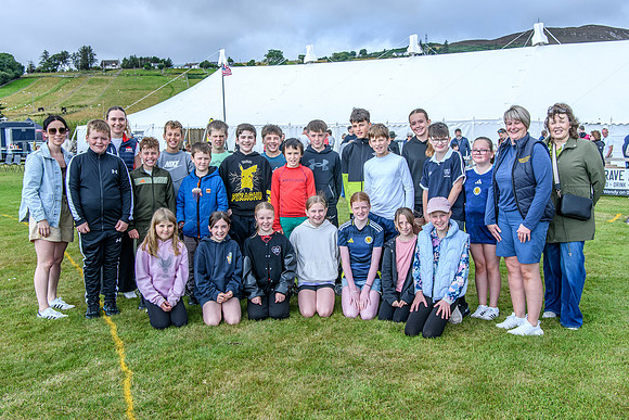 260815 Helmsdale Highland Games 0122