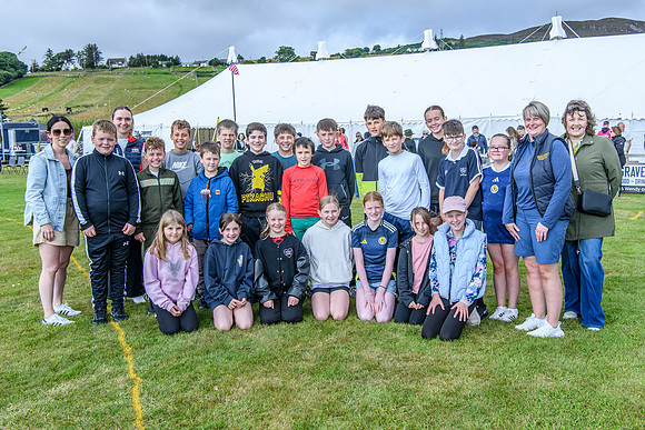 260815 Helmsdale Highland Games 0123