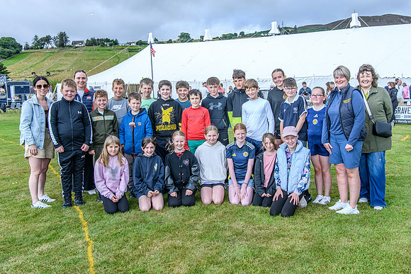 260815 Helmsdale Highland Games 0124