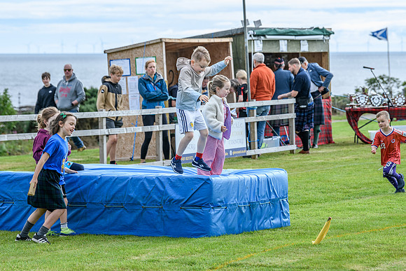 260815 Helmsdale Highland Games 0125