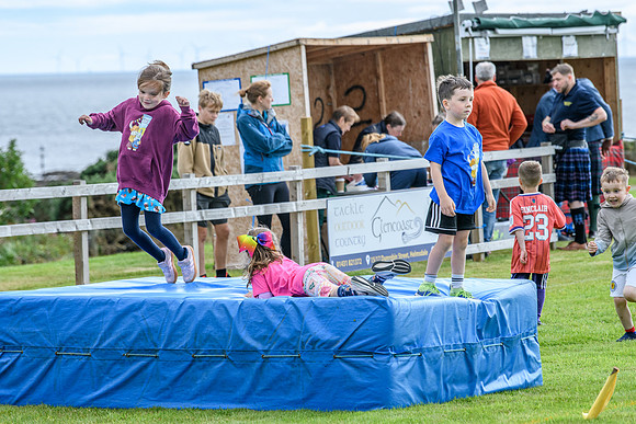 260815 Helmsdale Highland Games 0126