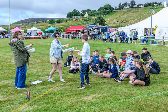 260815 Helmsdale Highland Games 0127