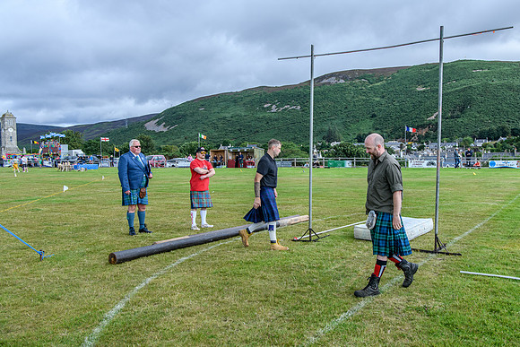 260815 Helmsdale Highland Games 0130