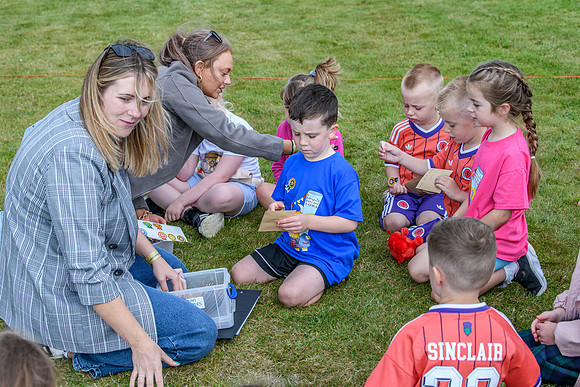 260815 Helmsdale Highland Games 0128