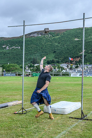 260815 Helmsdale Highland Games 0131
