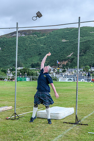 260815 Helmsdale Highland Games 0132