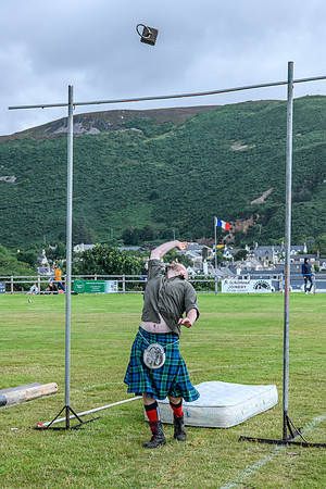 260815 Helmsdale Highland Games 0133