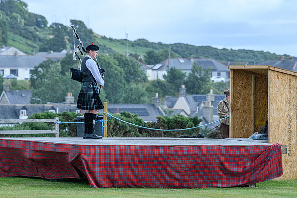 260815 Helmsdale Highland Games 0134