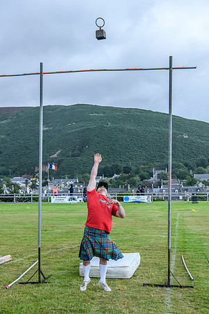 260815 Helmsdale Highland Games 0135