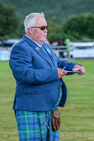 260815 Helmsdale Highland Games 0136