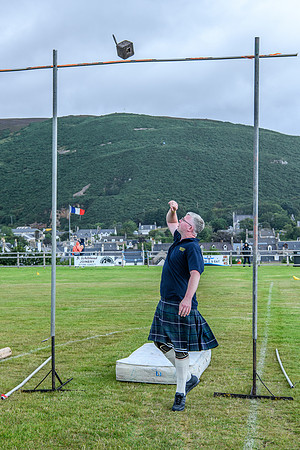 260815 Helmsdale Highland Games 0137