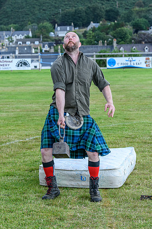 260815 Helmsdale Highland Games 0138