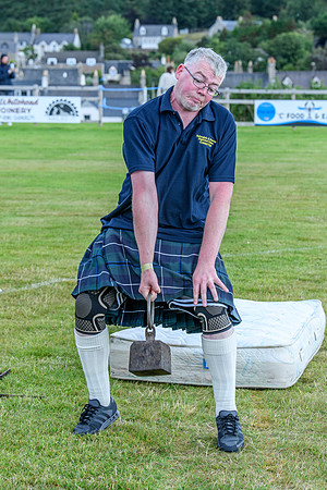 260815 Helmsdale Highland Games 0139