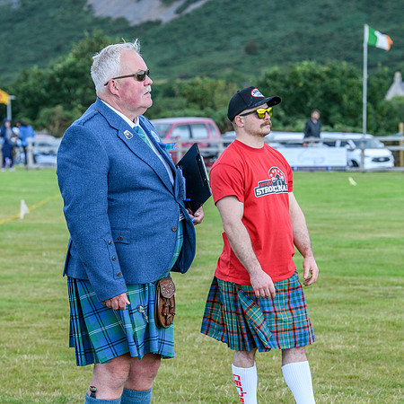 260815 Helmsdale Highland Games 0140