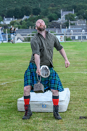 260815 Helmsdale Highland Games 0142