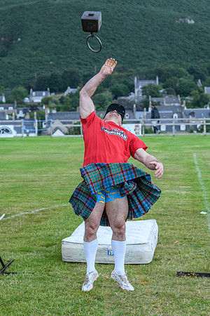 260815 Helmsdale Highland Games 0141