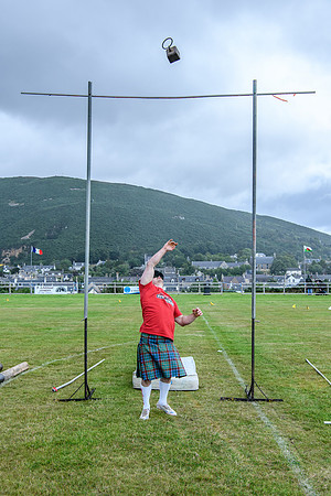 260815 Helmsdale Highland Games 0144