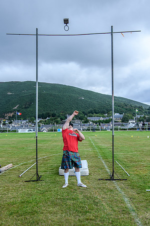 260815 Helmsdale Highland Games 0145