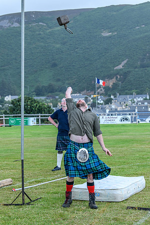 260815 Helmsdale Highland Games 0143