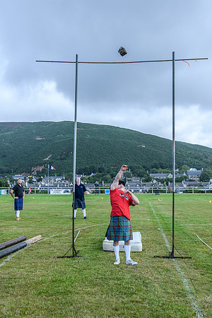 260815 Helmsdale Highland Games 0146