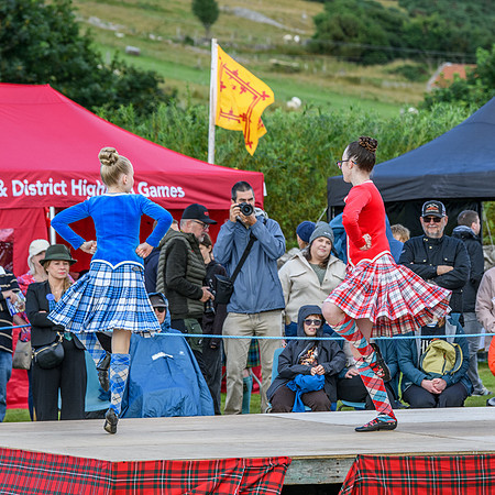 260815 Helmsdale Highland Games 0147