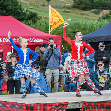 260815 Helmsdale Highland Games 0148