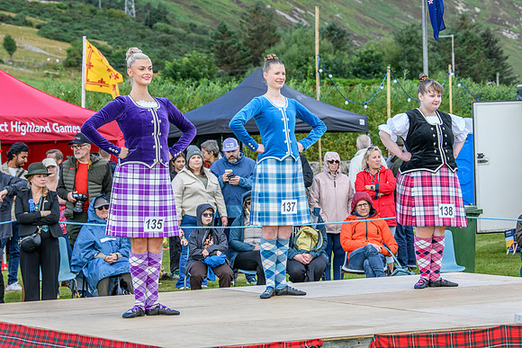 260815 Helmsdale Highland Games 0149