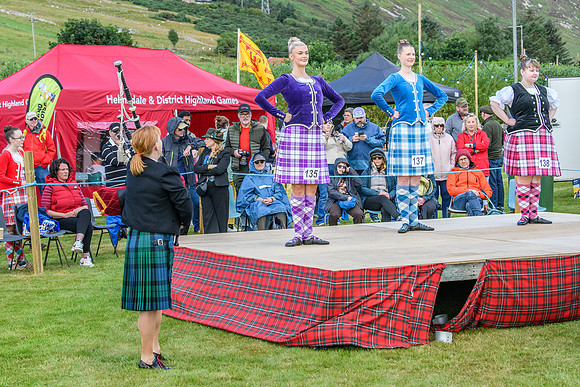 260815 Helmsdale Highland Games 0151
