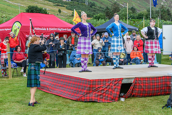 260815 Helmsdale Highland Games 0150