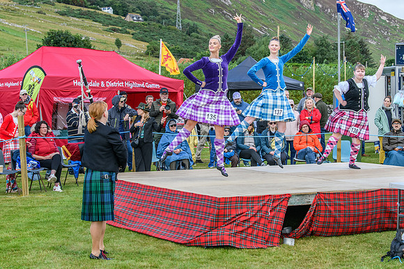 260815 Helmsdale Highland Games 0152