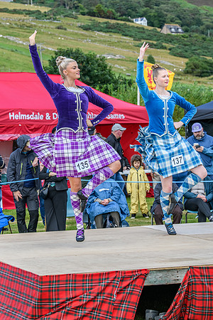 260815 Helmsdale Highland Games 0153