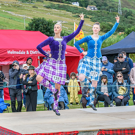 260815 Helmsdale Highland Games 0154