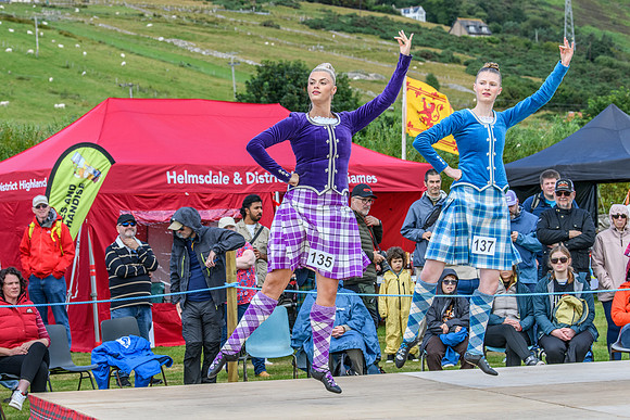 260815 Helmsdale Highland Games 0155