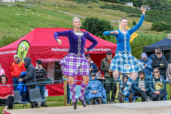 260815 Helmsdale Highland Games 0156