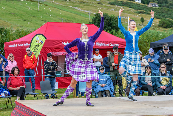 260815 Helmsdale Highland Games 0157