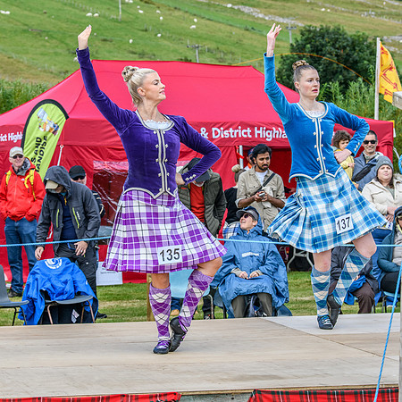 260815 Helmsdale Highland Games 0158