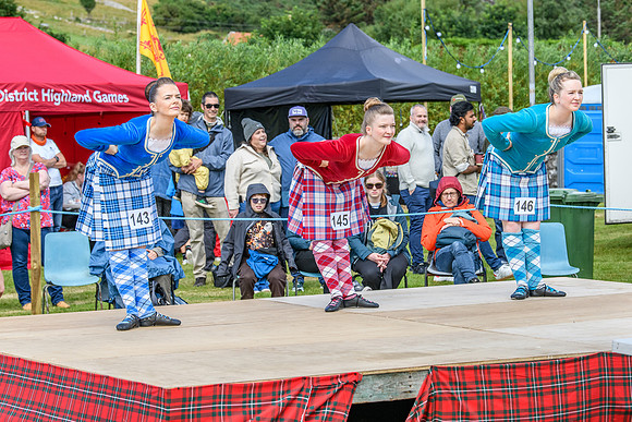 260815 Helmsdale Highland Games 0160