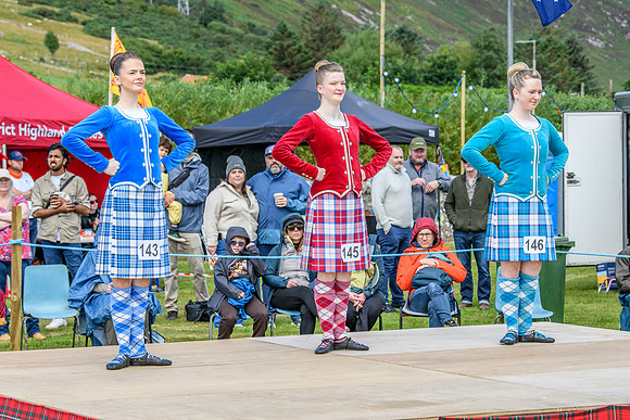 260815 Helmsdale Highland Games 0159