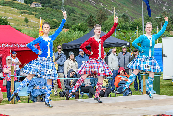 260815 Helmsdale Highland Games 0161