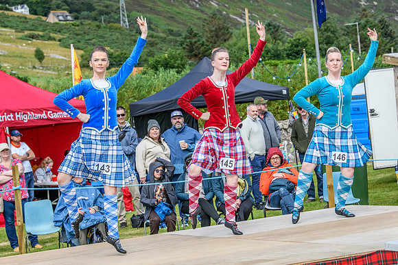 260815 Helmsdale Highland Games 0162