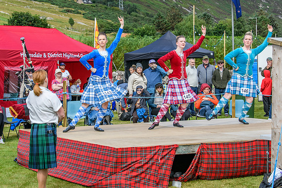 260815 Helmsdale Highland Games 0163