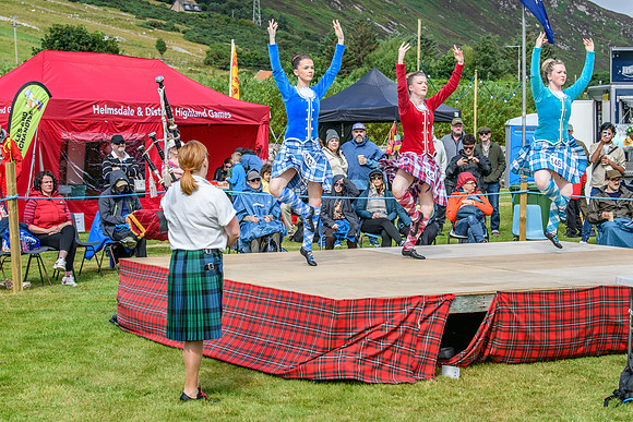 260815 Helmsdale Highland Games 0164